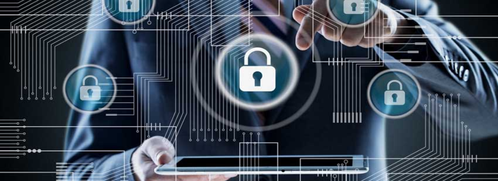 Duracem - Política de Privacidad