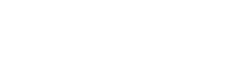 Duracem